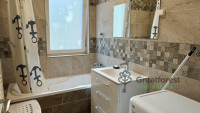 Debrecen, City Center, flat  