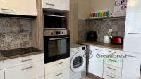 Debrecen, City Center, flat  