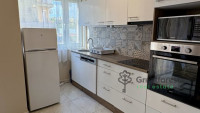 Debrecen, City Center, flat  