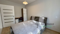 Debrecen, City Center, flat  