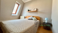 Debrecen, City Center, flat  