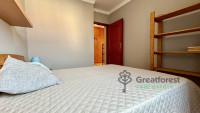 Debrecen, City Center, flat  