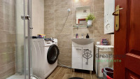 Debrecen, City Center, flat  