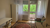 Debrecen, Close To Main Campus Agricult. Unversity, block of flats  