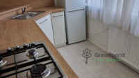 Debrecen, Close To Main Campus Agricult. Unversity, block of flats  
