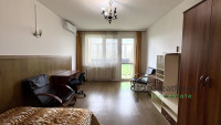 Debrecen, Close To Main Campus Agricult. Unversity, block of flats  