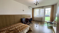 Debrecen, Close To Main Campus Agricult. Unversity, block of flats  