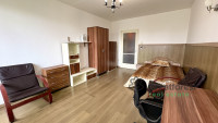 Debrecen, Close To Main Campus Agricult. Unversity, block of flats  