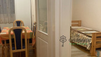 Debrecen, City Center, flat  