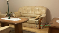 Debrecen, City Center, flat  