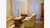 Debrecen, City Center, flat  