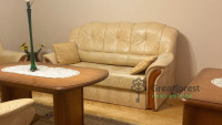 Debrecen, City Center, flat  