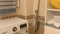 Debrecen, City Center, flat  