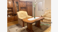 Debrecen, City Center, flat  