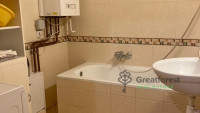 Debrecen, City Center, flat  