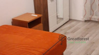Debrecen, Close To Plaza, flat  