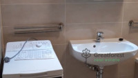Debrecen, Close To Plaza, flat  
