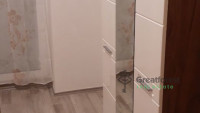 Debrecen, Close To Plaza, flat  