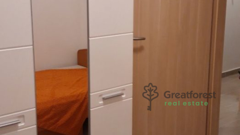 Debrecen, Close To Plaza, flat  