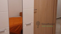 Debrecen, Close To Plaza, flat  