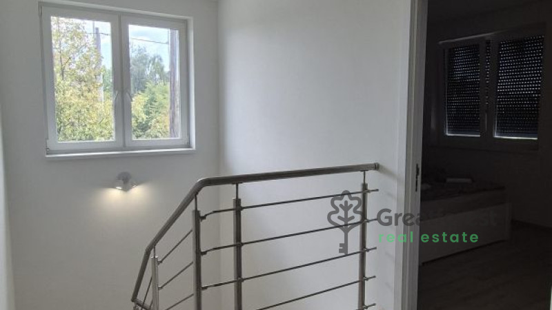 Debrecen, Tesco Area, family house  