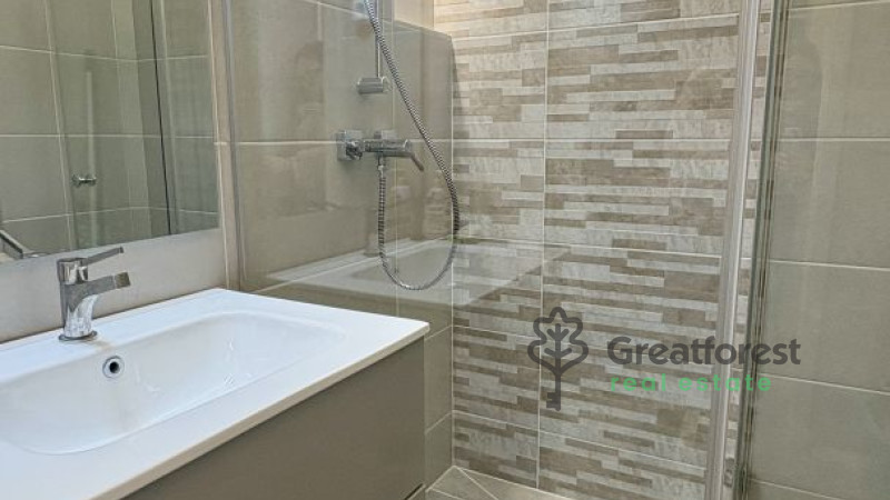 Debrecen, Close To Main Campus Agricult. Unversity, block of flats  