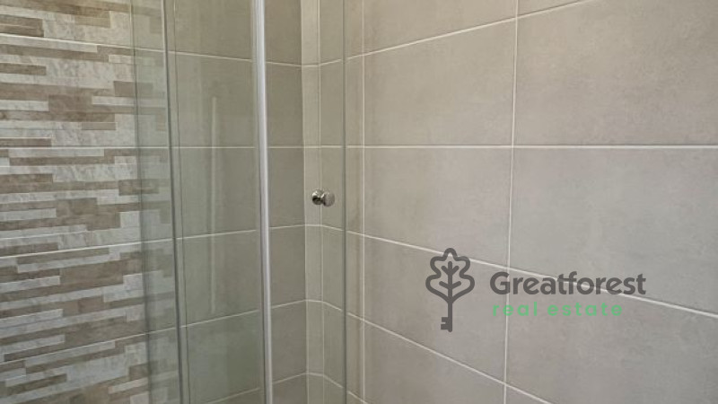 Debrecen, Close To Main Campus Agricult. Unversity, block of flats  