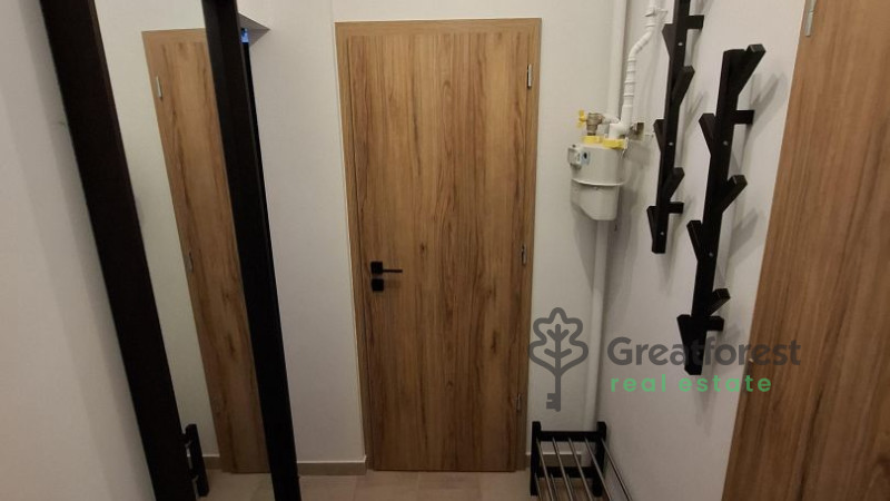 Debrecen, Close To City Center, flat  