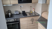 Debrecen, Close To City Center, flat  