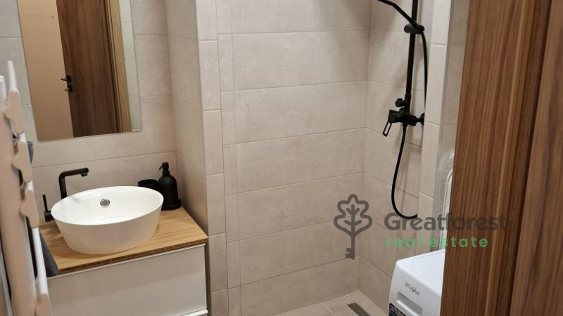 Debrecen, Close To City Center, flat  