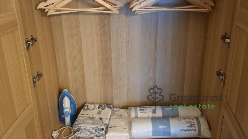 Debrecen, Close To City Center, flat  