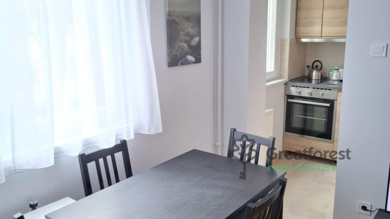 Debrecen, Close To City Center, flat  