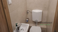 Debrecen, Close To City Center, flat  