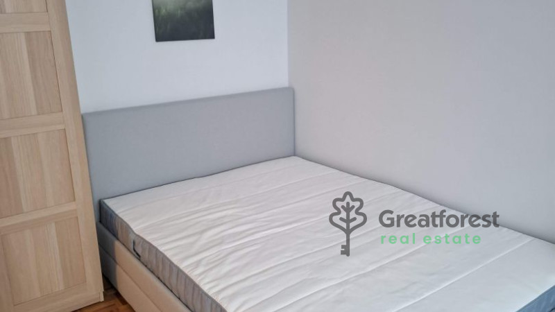 Debrecen, Close To City Center, flat  