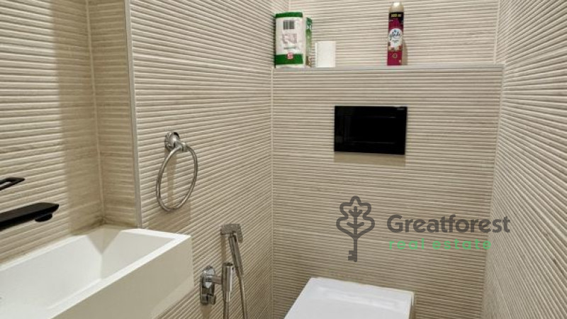 Debrecen, Close To Main Campus, flat  