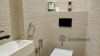 Debrecen, Close To Main Campus, flat  
