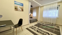 Debrecen, Close To Main Campus, flat  