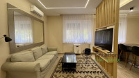 Debrecen, Close To Main Campus, flat  