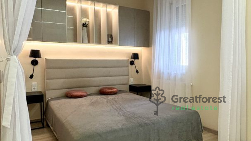 Debrecen, Close To Main Campus, flat  