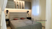 Debrecen, Close To Main Campus, flat  