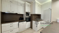 Debrecen, Close To Main Campus, flat  