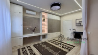Debrecen, Close To Main Campus, flat  