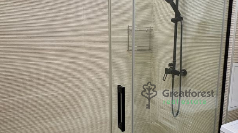 Debrecen, Close To Main Campus, flat  