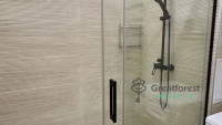 Debrecen, Close To Main Campus, flat  