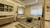 Debrecen, Close To Main Campus, flat  