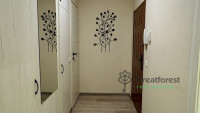 Debrecen, Close To Main Campus, flat  