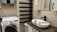 Debrecen, Close To Main Campus, flat  