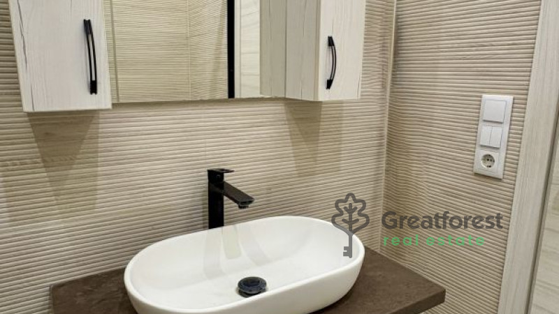 Debrecen, Close To Main Campus, flat  