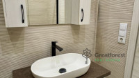 Debrecen, Close To Main Campus, flat  