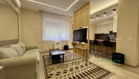 Debrecen, Close To Main Campus, flat  